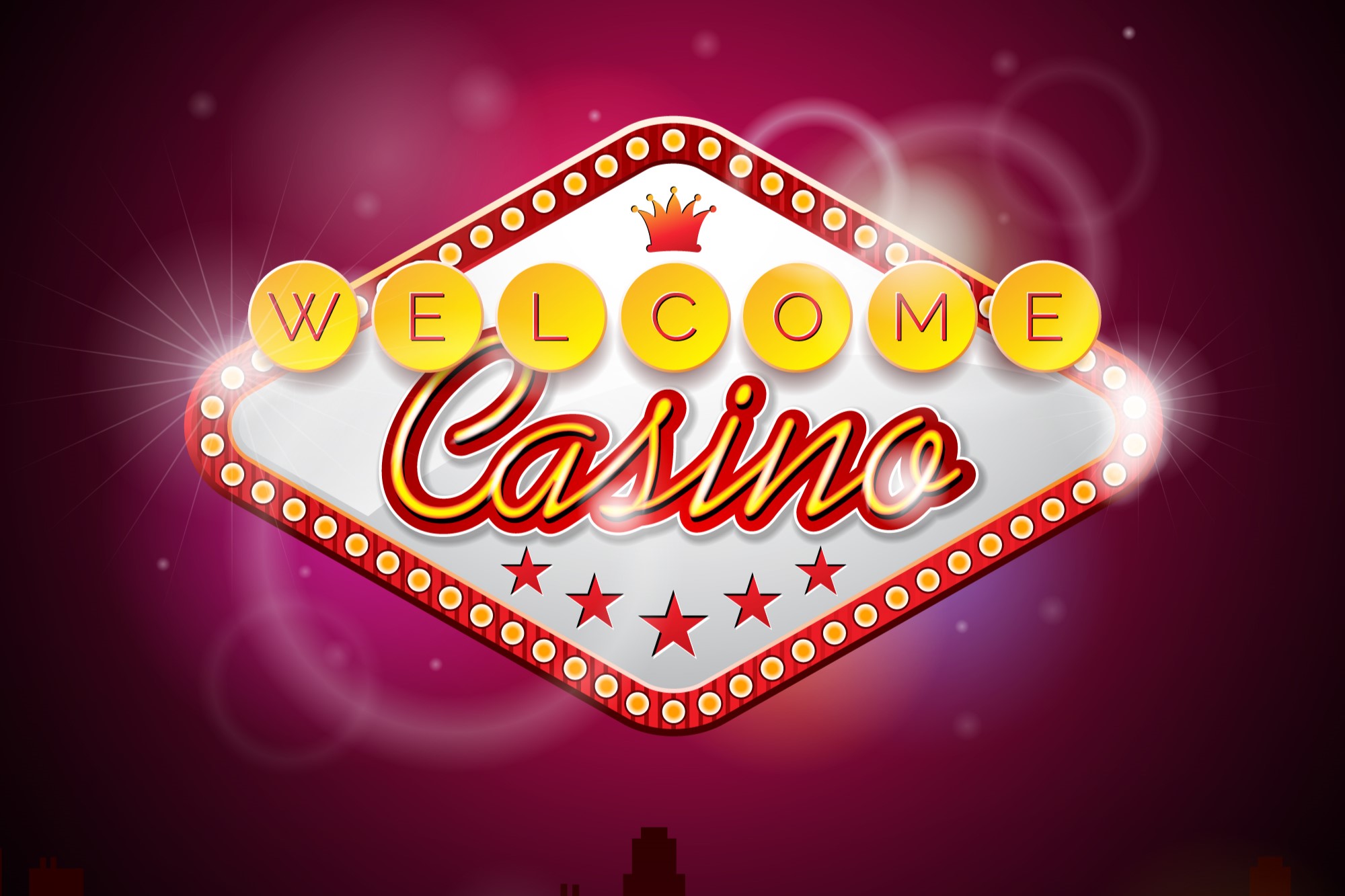 What Makes a Good Casino App?