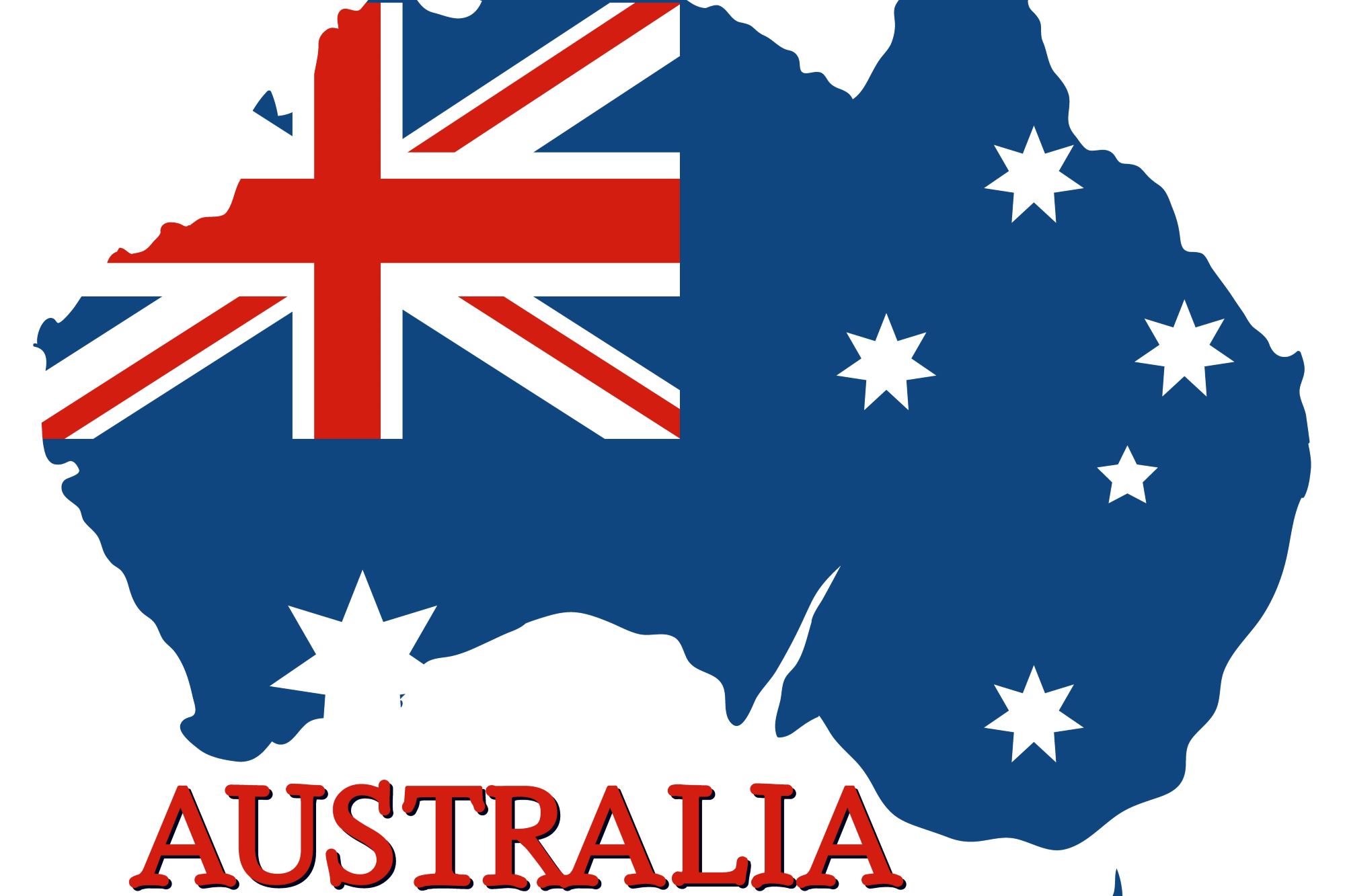 The Impact of Australian Regulations on Online Casino Operations